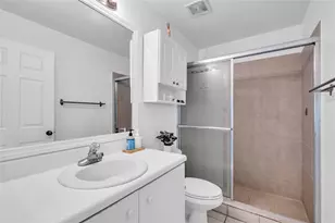 1665 Zenith Way, Weston, FL 33327 - Photo 6