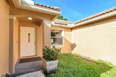 1665 Zenith Way, Weston, FL 33327 - Photo 2
