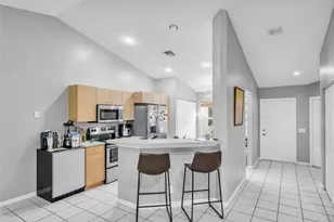 1665 Zenith Way, Weston, FL 33327 - Photo 10