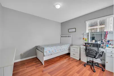 1665 Zenith Way, Weston, FL 33327 - Photo 6