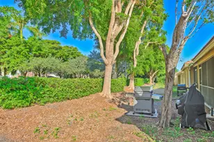 1665 Zenith Way, Weston, FL 33327 - Photo 16