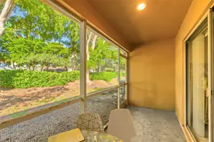 1665 Zenith Way, Weston, FL 33327 - Photo 18