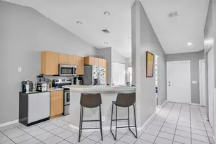 1665 Zenith Way, Weston, FL 33327 - Photo 8