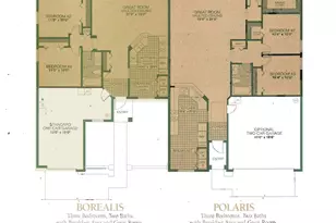 1665 Zenith Way, Weston, FL 33327 - Photo 22