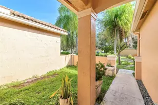 1665 Zenith Way, Weston, FL 33327 - Photo 20