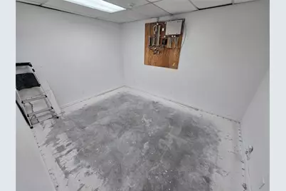 7800 W Oakland Park Boulevard #101, Fort Lauderdale, FL 33351 - Photo 16