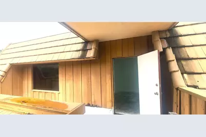 7800 W Oakland Park Boulevard #101, Fort Lauderdale, FL 33351 - Photo 6