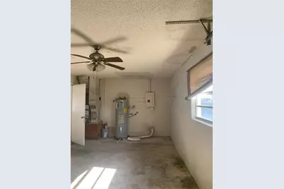 619 SE Clifton Lane, Port Saint Lucie, FL 34983 - Photo 8