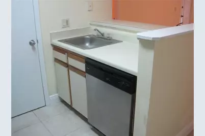 4221 W McNab Road #29, Pompano Beach, FL 33069 - Photo 4