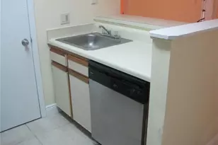 4221 W McNab Rd, Pompano Beach, FL 33069 - Photo 4