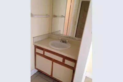 4221 W McNab Road #29, Pompano Beach, FL 33069 - Photo 10