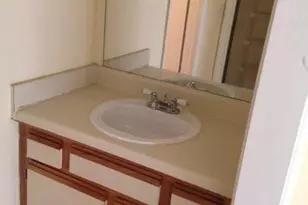 4221 W McNab Rd, Pompano Beach, FL 33069 - Photo 10