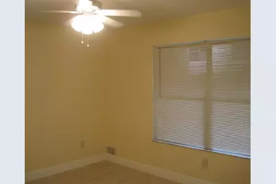 4221 W McNab Road #29, Pompano Beach, FL 33069 - Photo 8