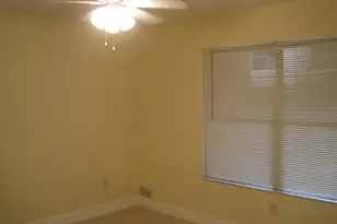 4221 W McNab Rd, Pompano Beach, FL 33069 - Photo 8