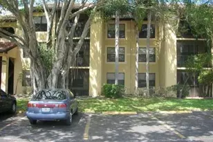 4221 W McNab Rd, Pompano Beach, FL 33069 - Photo 2