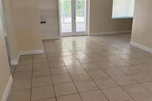 207 NE 16th Ave, Pompano Beach, FL 33060 - Photo 2