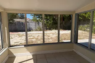 207 NE 16th Ave, Pompano Beach, FL 33060 - Photo 8