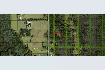 0 Old Grade Road, Polk City, FL 33868 - Photo 1