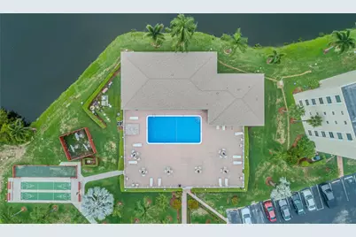 131 SE 3rd Avenue #608, Dania Beach, FL 33004 - Photo 22