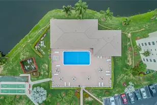 131 SE 3rd Ave, Dania Beach, FL 33004 - Photo 22