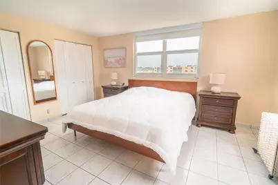 131 SE 3rd Avenue #608, Dania Beach, FL 33004 - Photo 10