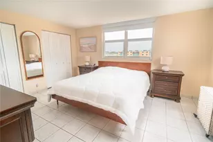 131 SE 3rd Ave, Dania Beach, FL 33004 - Photo 10