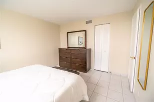 131 SE 3rd Ave, Dania Beach, FL 33004 - Photo 14