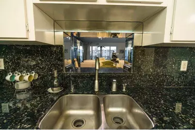 131 SE 3rd Avenue #608, Dania Beach, FL 33004 - Photo 10