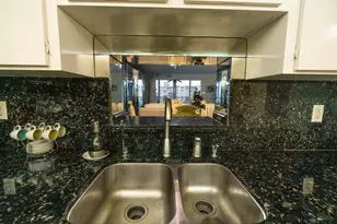 131 SE 3rd Ave, Dania Beach, FL 33004 - Photo 10