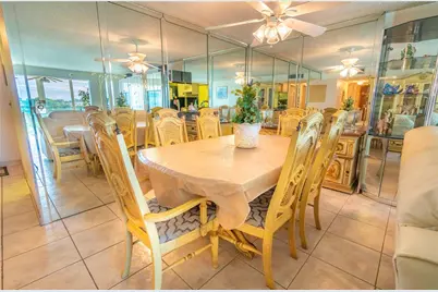 131 SE 3rd Avenue #608, Dania Beach, FL 33004 - Photo 12