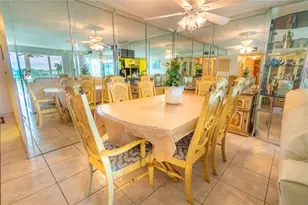 131 SE 3rd Ave, Dania Beach, FL 33004 - Photo 12