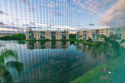 131 SE 3rd Avenue #608, Dania Beach, FL 33004 - Photo 26