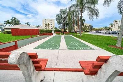 131 SE 3rd Avenue #608, Dania Beach, FL 33004 - Photo 24