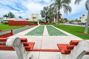 131 SE 3rd Ave, Dania Beach, FL 33004 - Photo 24