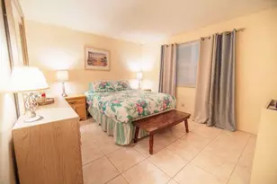 131 SE 3rd Ave, Dania Beach, FL 33004 - Photo 16