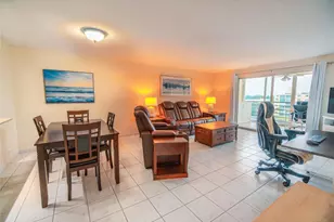 131 SE 3rd Ave, Dania Beach, FL 33004 - Photo 2