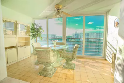 131 SE 3rd Avenue #608, Dania Beach, FL 33004 - Photo 4