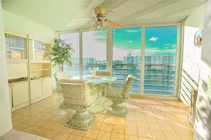 131 SE 3rd Ave, Dania Beach, FL 33004 - Photo 4