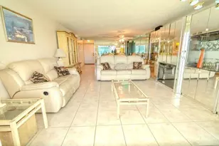 131 SE 3rd Ave, Dania Beach, FL 33004 - Photo 2