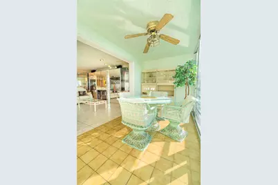 131 SE 3rd Avenue #608, Dania Beach, FL 33004 - Photo 6