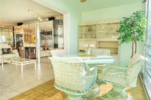 131 SE 3rd Ave, Dania Beach, FL 33004 - Photo 6