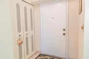 131 SE 3rd Ave, Dania Beach, FL 33004 - Photo 22