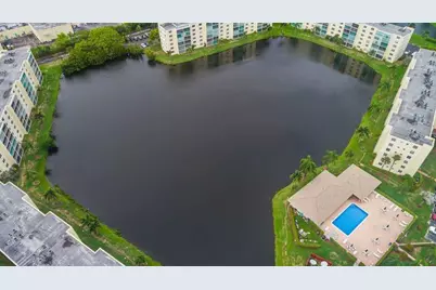 131 SE 3rd Avenue #608, Dania Beach, FL 33004 - Photo 20