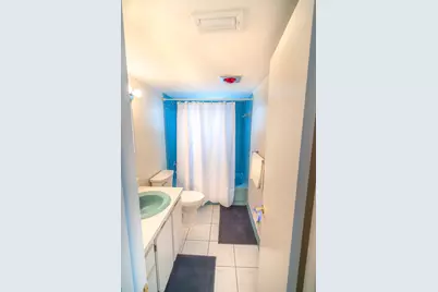 131 SE 3rd Avenue #608, Dania Beach, FL 33004 - Photo 16