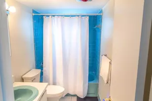 131 SE 3rd Ave, Dania Beach, FL 33004 - Photo 16