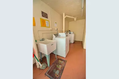 131 SE 3rd Avenue #608, Dania Beach, FL 33004 - Photo 24