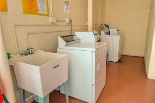 131 SE 3rd Ave, Dania Beach, FL 33004 - Photo 24