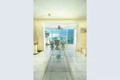 131 SE 3rd Avenue #608, Dania Beach, FL 33004 - Photo 8