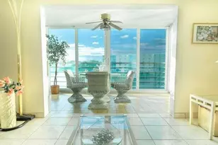 131 SE 3rd Ave, Dania Beach, FL 33004 - Photo 8