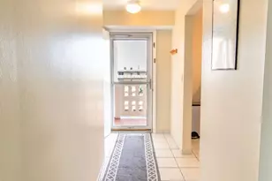 131 SE 3rd Ave, Dania Beach, FL 33004 - Photo 6